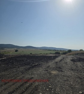 ���� ��� ���� ����. ��������� | Imot.bg � ����� ������ 6