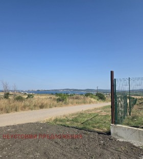 ���� ��� ���� ����. ��������� | Imot.bg � ����� ������ 2