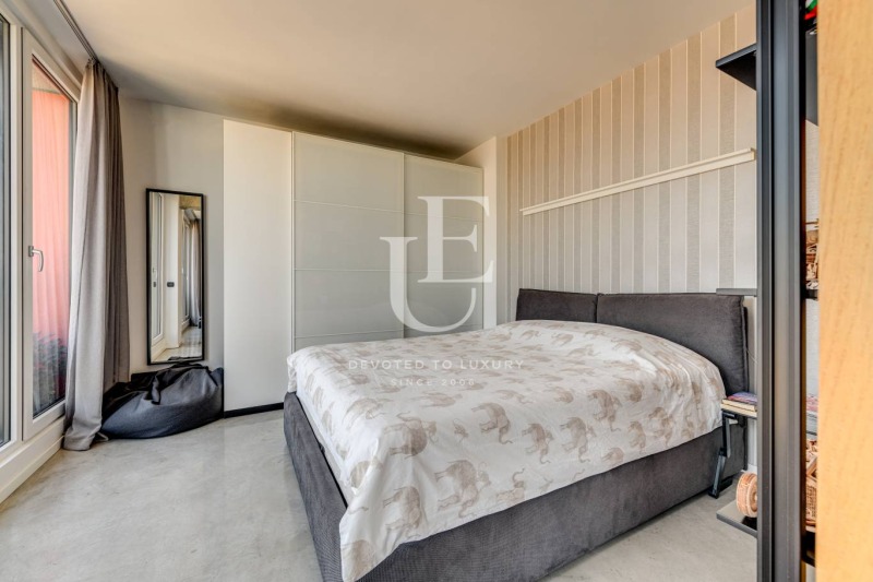 Da affittare  1 camera da letto Sofia , Manastirski livadi , 55 mq | 71903104 - Immagine [3]