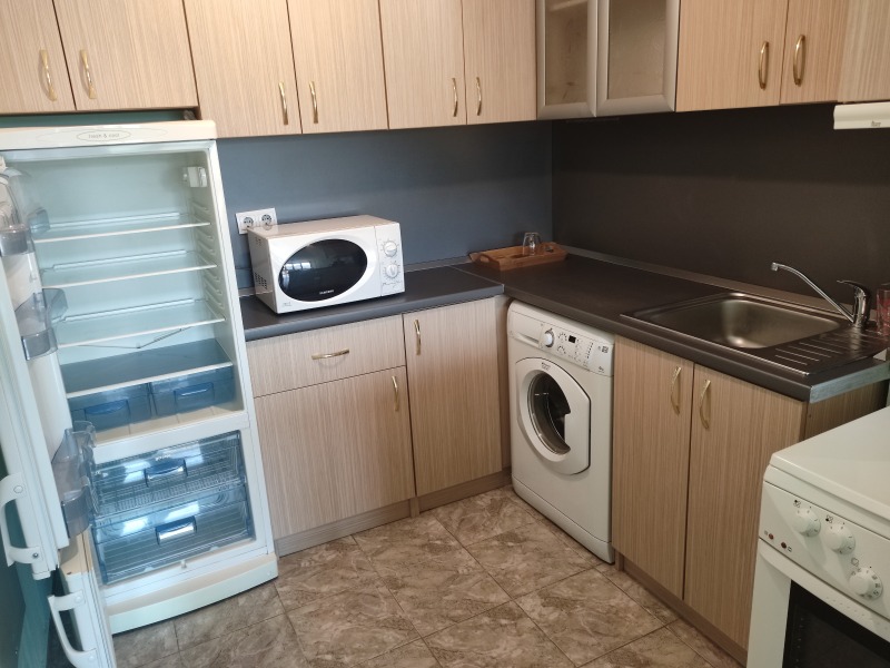 Дава под наем  2-стаен град София , Изток , 72 кв.м | 85822496 - изображение [4]