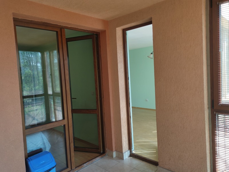 Дава под наем  2-стаен град София , Изток , 72 кв.м | 85822496 - изображение [9]