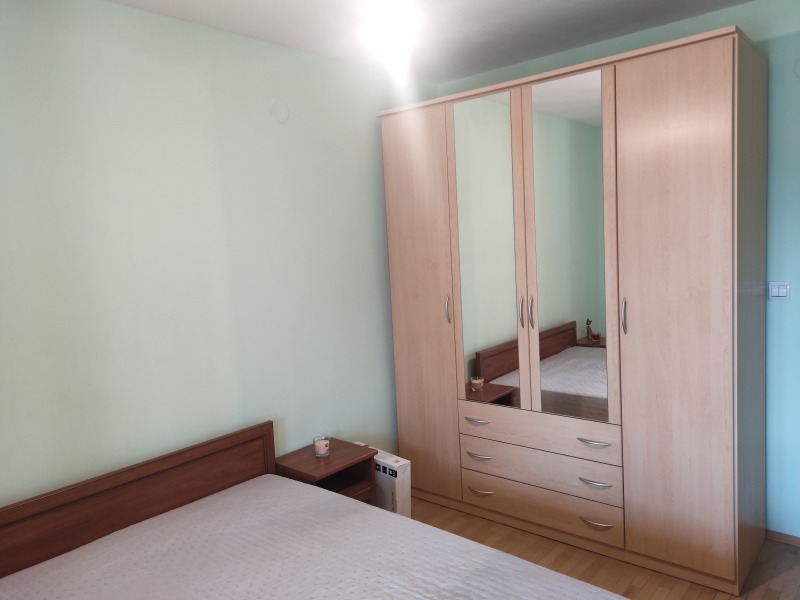 Дава под наем  2-стаен град София , Изток , 72 кв.м | 85822496 - изображение [2]