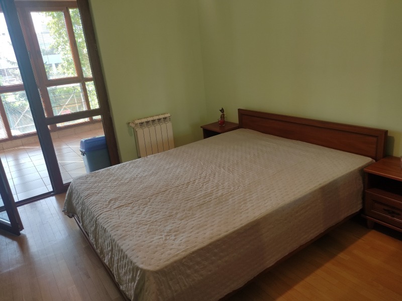 Дава под наем  2-стаен град София , Изток , 72 кв.м | 85822496 - изображение [3]