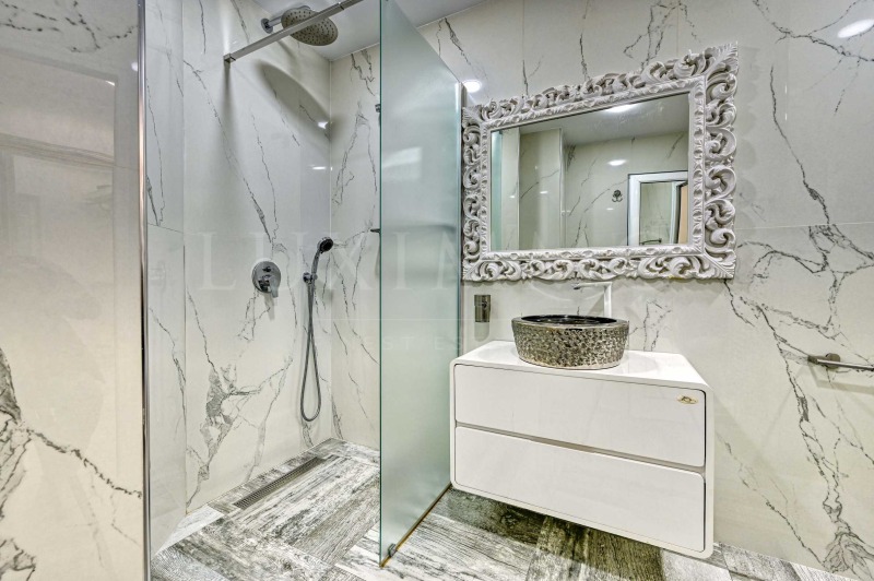 Te huur  1 slaapkamer Sofia , Simeonovo , 75 m² | 37711465 - afbeelding [14]