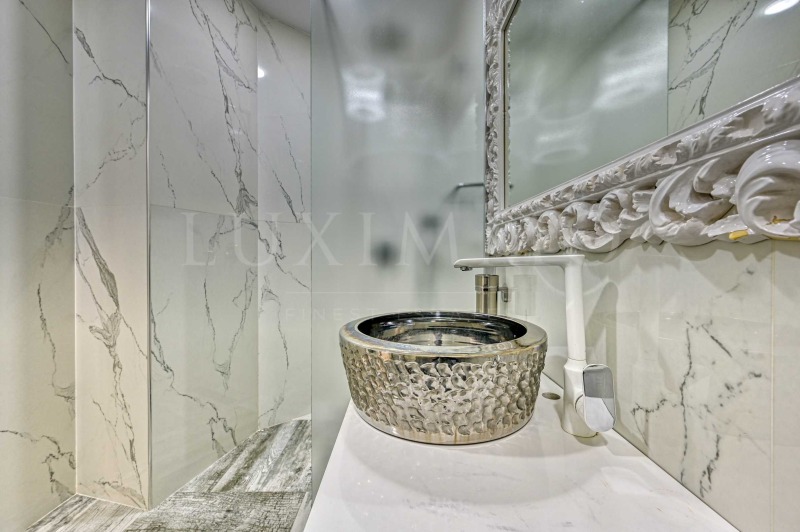 Te huur  1 slaapkamer Sofia , Simeonovo , 75 m² | 37711465 - afbeelding [15]