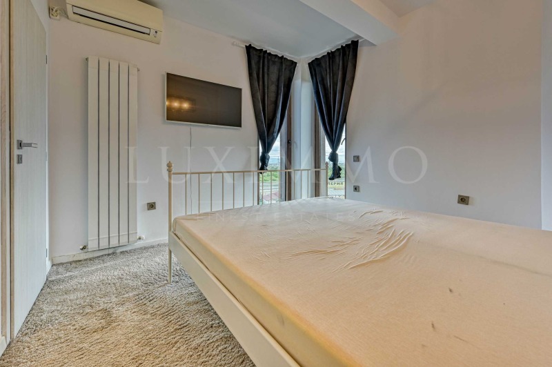 Te huur  1 slaapkamer Sofia , Simeonovo , 75 m² | 37711465 - afbeelding [8]