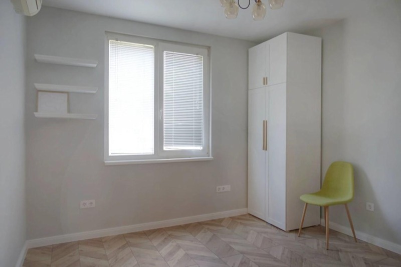 For Rent  2 bedroom Sofia , Geo Milev , 60 sq.m | 25156969 - image [9]
