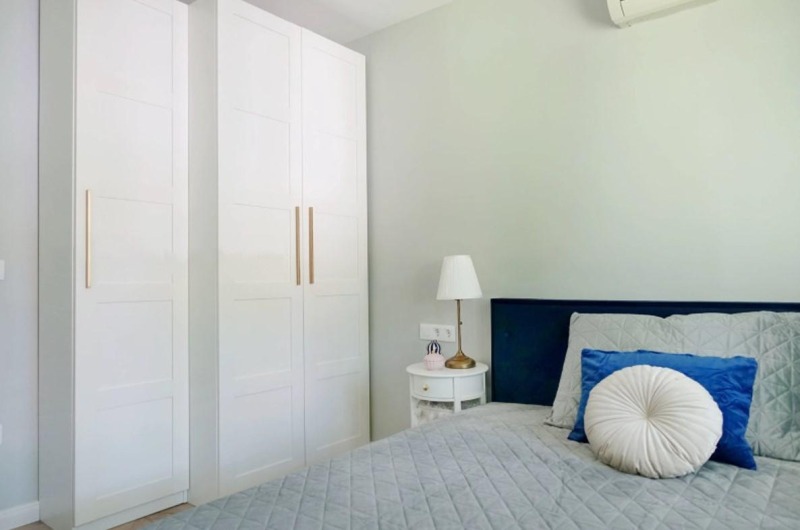 For Rent  2 bedroom Sofia , Geo Milev , 60 sq.m | 25156969 - image [6]