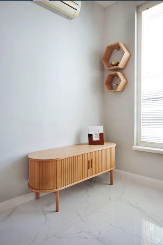 For Rent  2 bedroom Sofia , Geo Milev , 60 sq.m | 25156969 - image [4]