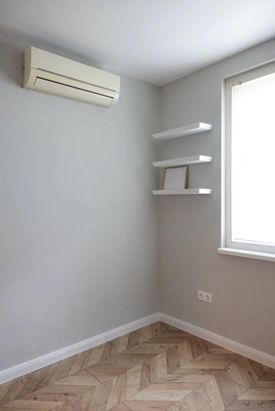 For Rent  2 bedroom Sofia , Geo Milev , 60 sq.m | 25156969 - image [8]