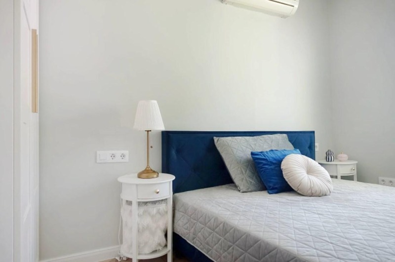 For Rent  2 bedroom Sofia , Geo Milev , 60 sq.m | 25156969 - image [7]