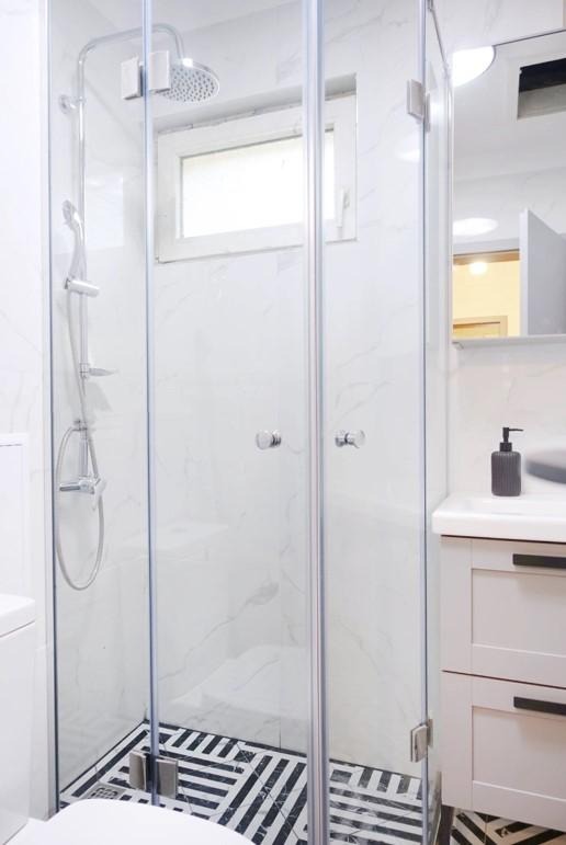 For Rent  2 bedroom Sofia , Geo Milev , 60 sq.m | 25156969 - image [10]