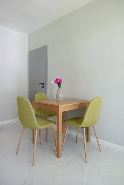 For Rent  2 bedroom Sofia , Geo Milev , 60 sq.m | 25156969 - image [5]