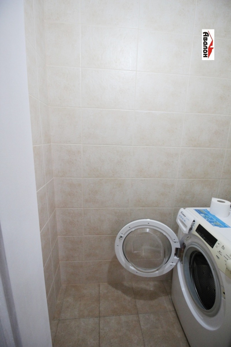 Te huur  2 slaapkamers Ruse , Vazrazjdane , 80 m² | 81621286 - afbeelding [10]