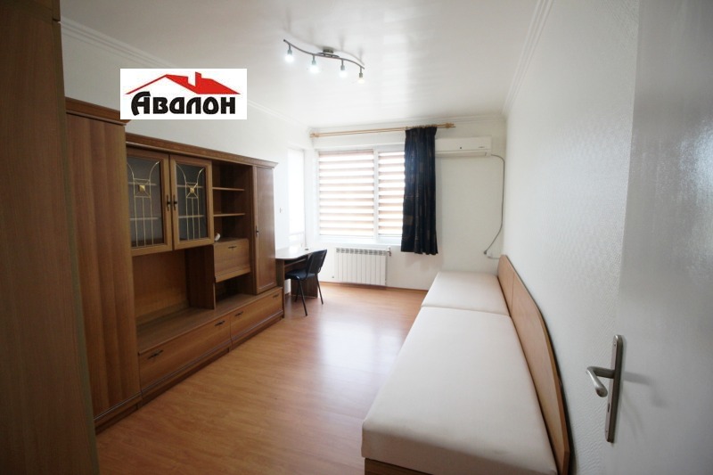 Te huur  2 slaapkamers Ruse , Vazrazjdane , 80 m² | 81621286 - afbeelding [4]