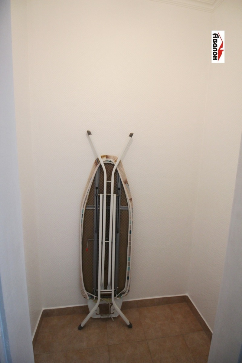Te huur  2 slaapkamers Ruse , Vazrazjdane , 80 m² | 81621286 - afbeelding [11]