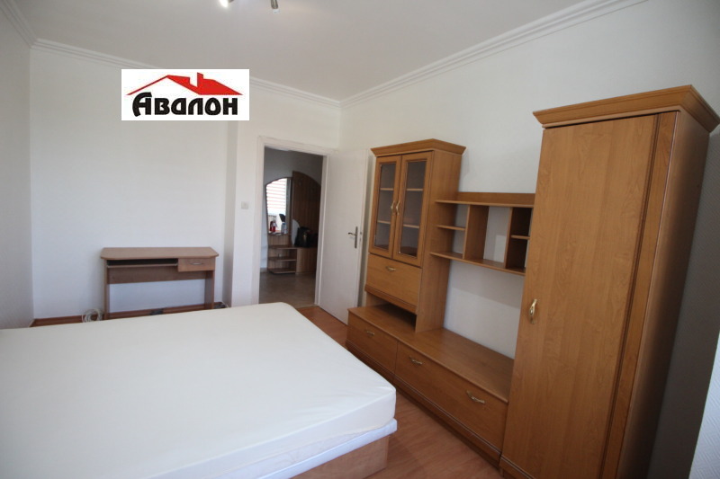 Te huur  2 slaapkamers Ruse , Vazrazjdane , 80 m² | 81621286 - afbeelding [7]