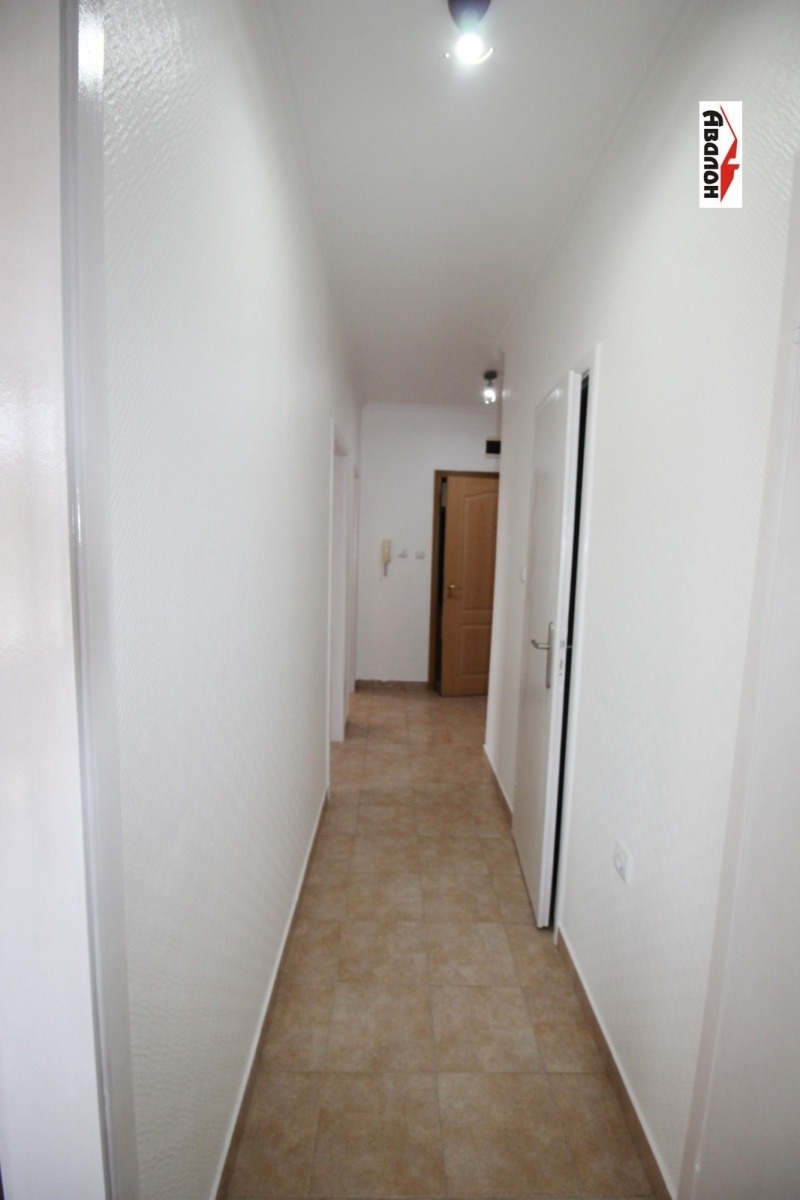 Te huur  2 slaapkamers Ruse , Vazrazjdane , 80 m² | 81621286 - afbeelding [15]
