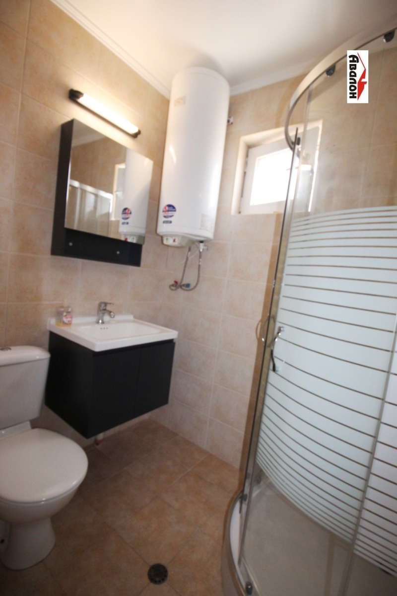 Te huur  2 slaapkamers Ruse , Vazrazjdane , 80 m² | 81621286 - afbeelding [8]