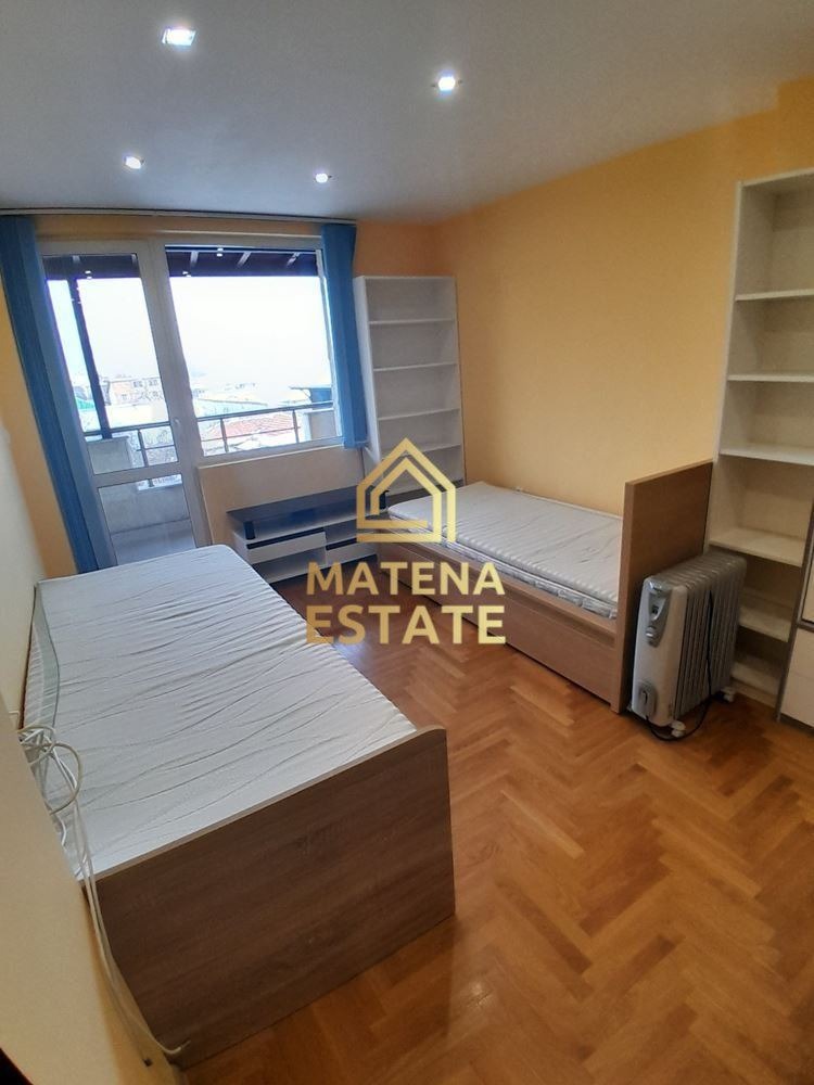 Дава под наем  3-стаен град София , Орландовци , 96 кв.м | 83048284 - изображение [13]