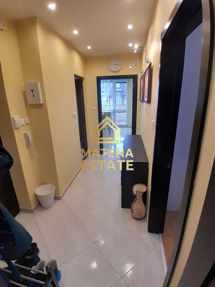 Дава под наем  3-стаен град София , Орландовци , 96 кв.м | 83048284 - изображение [16]