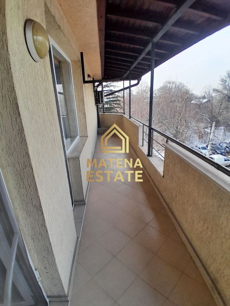 Дава под наем  3-стаен град София , Орландовци , 96 кв.м | 83048284