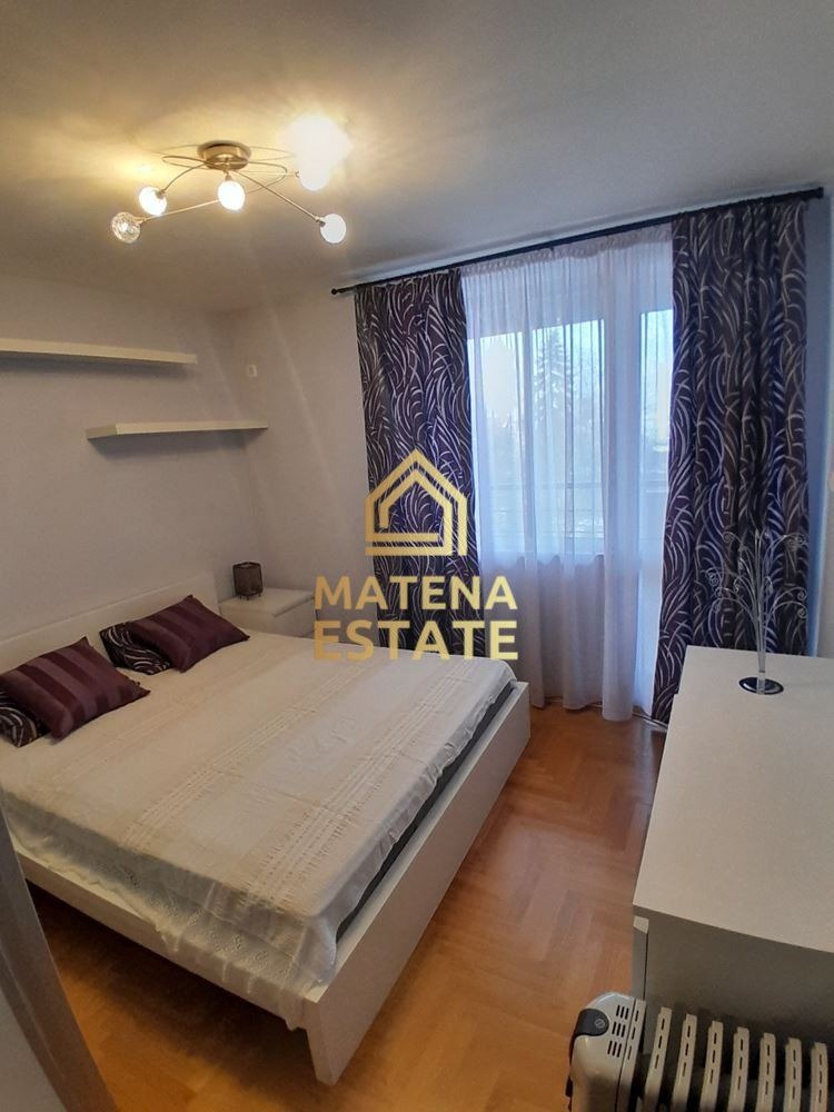 Дава под наем  3-стаен град София , Орландовци , 96 кв.м | 83048284 - изображение [3]