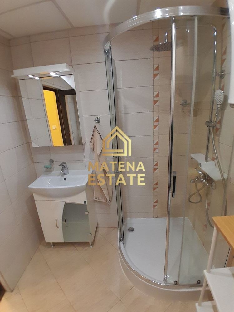 Дава под наем  3-стаен град София , Орландовци , 96 кв.м | 83048284 - изображение [15]