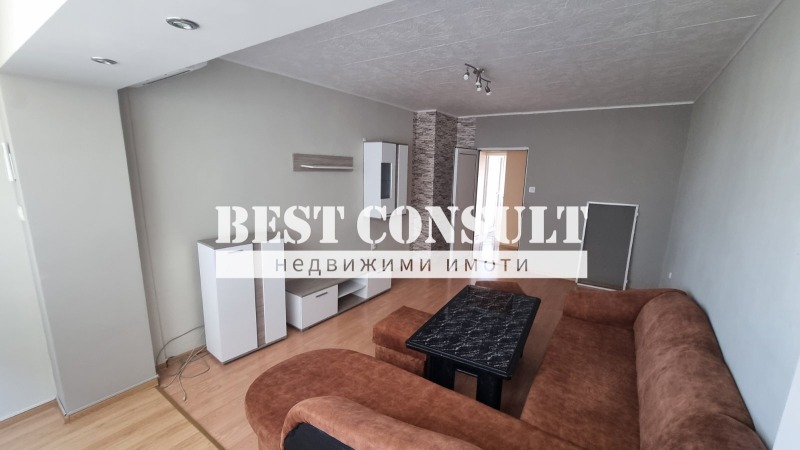 För uthyrning  2 sovrum Ruse , Rodina 1 , 85 kvm | 93946584 - bild [2]