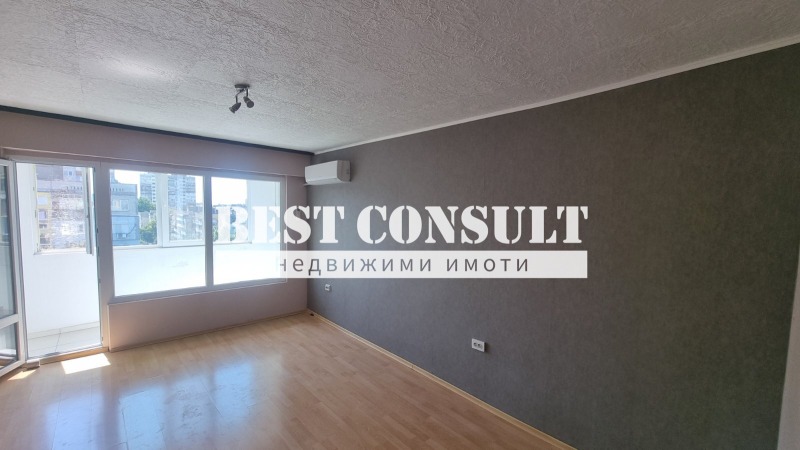 För uthyrning  2 sovrum Ruse , Rodina 1 , 85 kvm | 93946584 - bild [4]