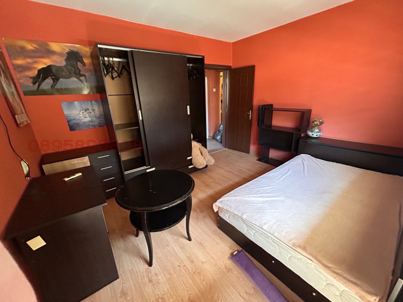 K pronájmu  2 ložnice Pernik , Seloto , 77 m2 | 24919795 - obraz [7]