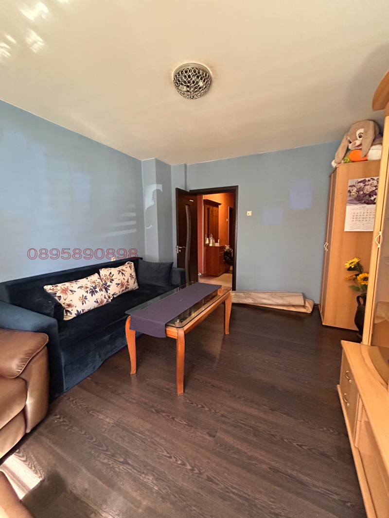 K pronájmu  2 ložnice Pernik , Seloto , 77 m2 | 24919795 - obraz [5]