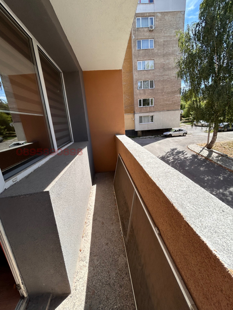 K pronájmu  2 ložnice Pernik , Seloto , 77 m2 | 24919795 - obraz [11]