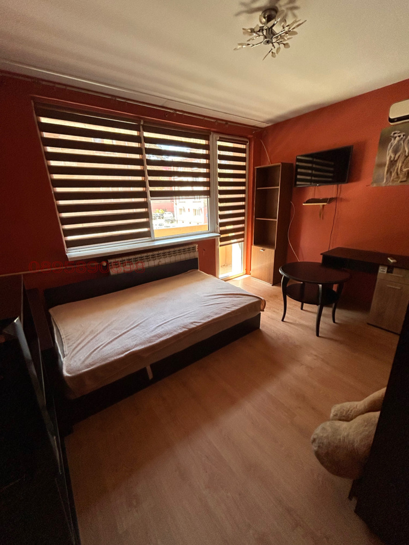 K pronájmu  2 ložnice Pernik , Seloto , 77 m2 | 24919795 - obraz [16]