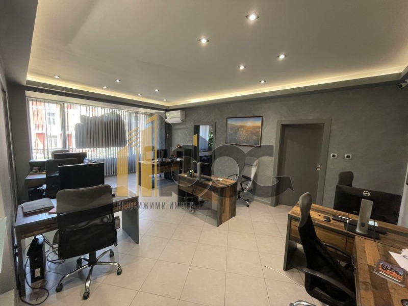Do wynajęcia  Biuro Sofia , Centar , 100 mkw | 43105717