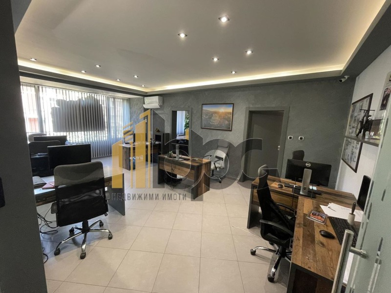 Do wynajęcia  Biuro Sofia , Centar , 100 mkw | 43105717 - obraz [2]