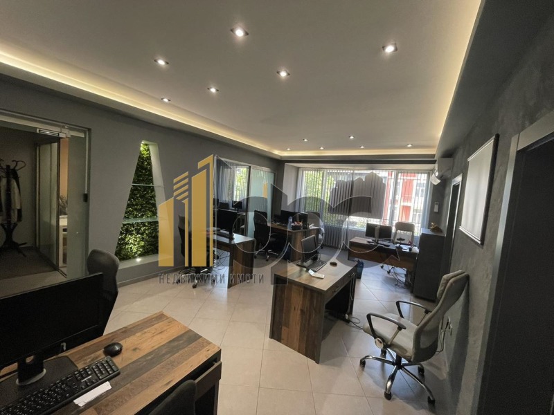 Do wynajęcia  Biuro Sofia , Centar , 100 mkw | 43105717 - obraz [3]