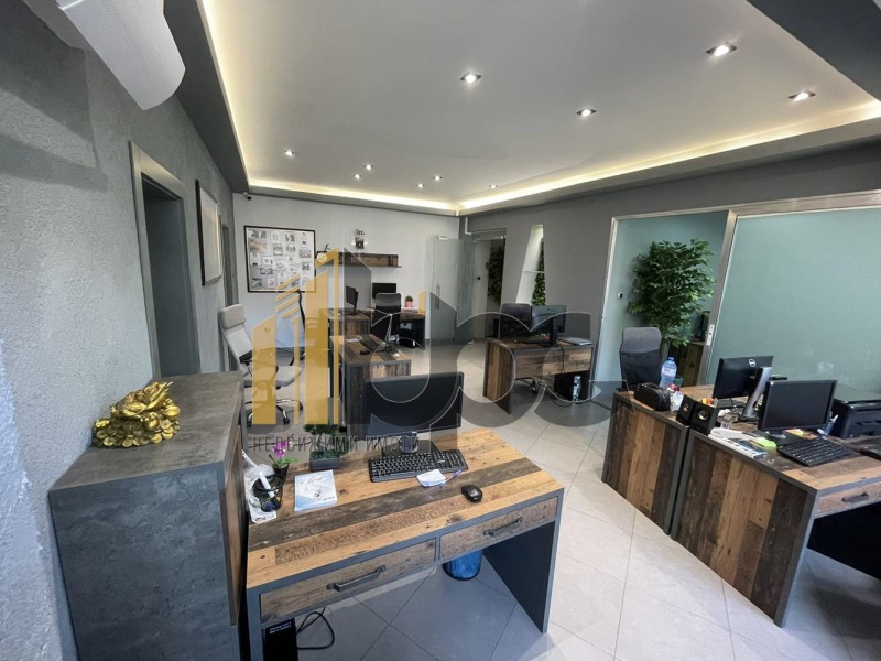 Do wynajęcia  Biuro Sofia , Centar , 100 mkw | 43105717 - obraz [4]
