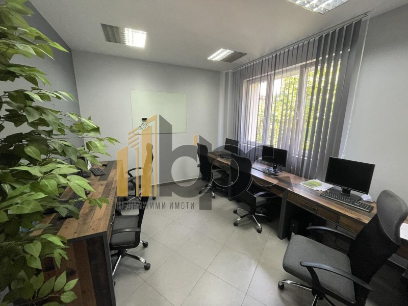 Do wynajęcia  Biuro Sofia , Centar , 100 mkw | 43105717 - obraz [6]