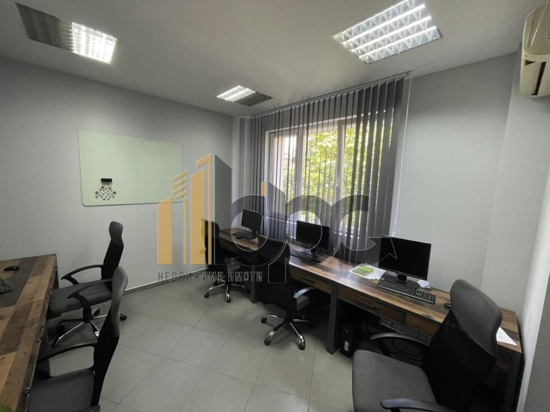 Do wynajęcia  Biuro Sofia , Centar , 100 mkw | 43105717 - obraz [5]