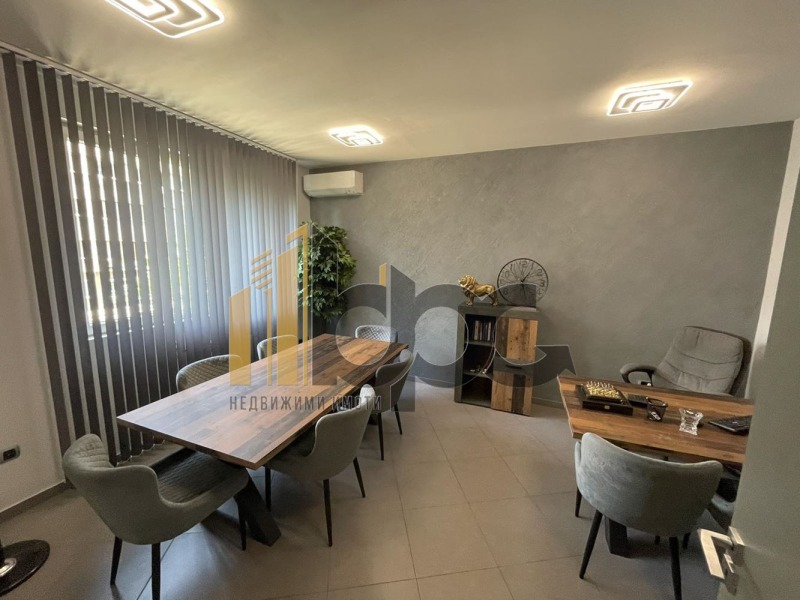 Do wynajęcia  Biuro Sofia , Centar , 100 mkw | 43105717 - obraz [7]