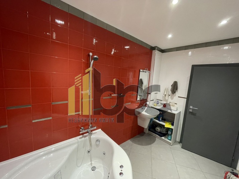 Do wynajęcia  Biuro Sofia , Centar , 100 mkw | 43105717 - obraz [11]
