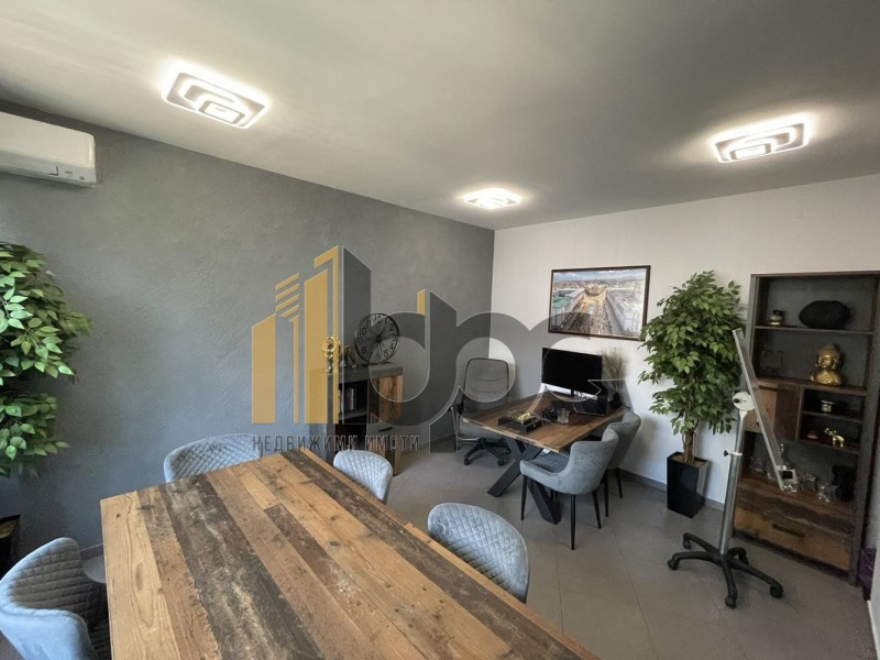 Do wynajęcia  Biuro Sofia , Centar , 100 mkw | 43105717 - obraz [8]