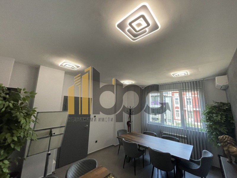 Do wynajęcia  Biuro Sofia , Centar , 100 mkw | 43105717 - obraz [9]