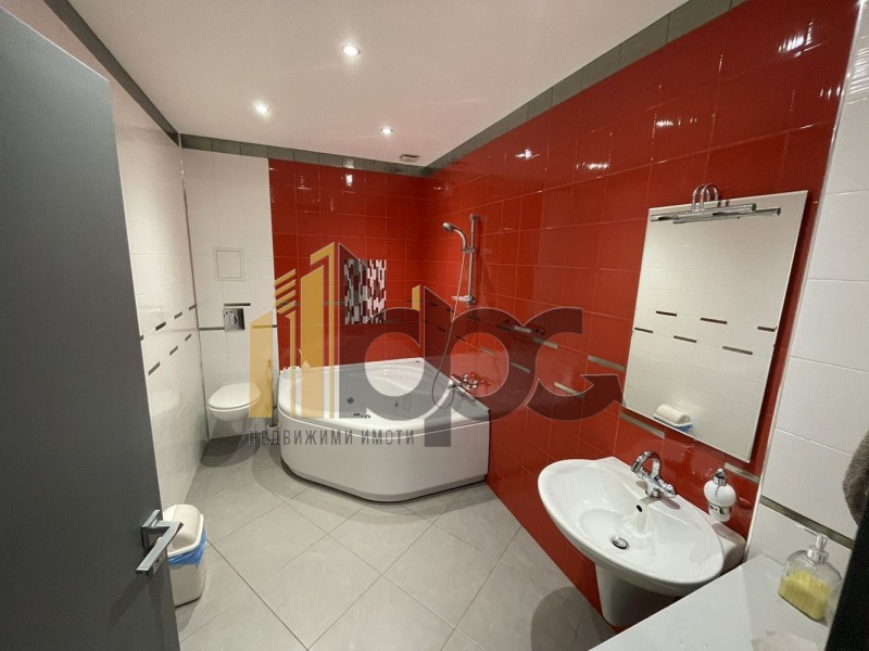 Do wynajęcia  Biuro Sofia , Centar , 100 mkw | 43105717 - obraz [10]