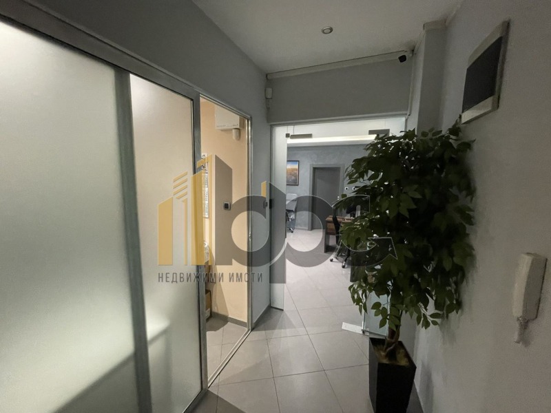 Do wynajęcia  Biuro Sofia , Centar , 100 mkw | 43105717 - obraz [12]