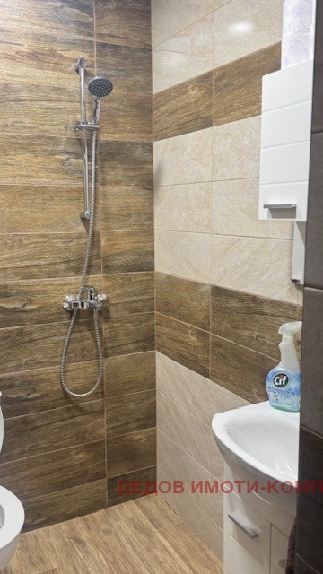 Дава под наем  Офис град Стара Загора , Център , 60 кв.м | 42923154 - изображение [9]