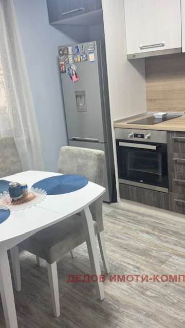 Дава под наем  Офис град Стара Загора , Център , 60 кв.м | 42923154 - изображение [7]
