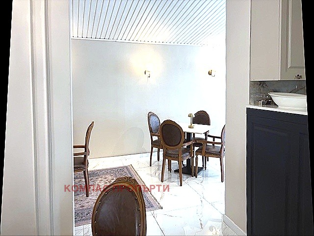 Дава под наем ЗАВЕДЕНИЕ, гр. София, Център, снимка 4 - Заведения - 54199035