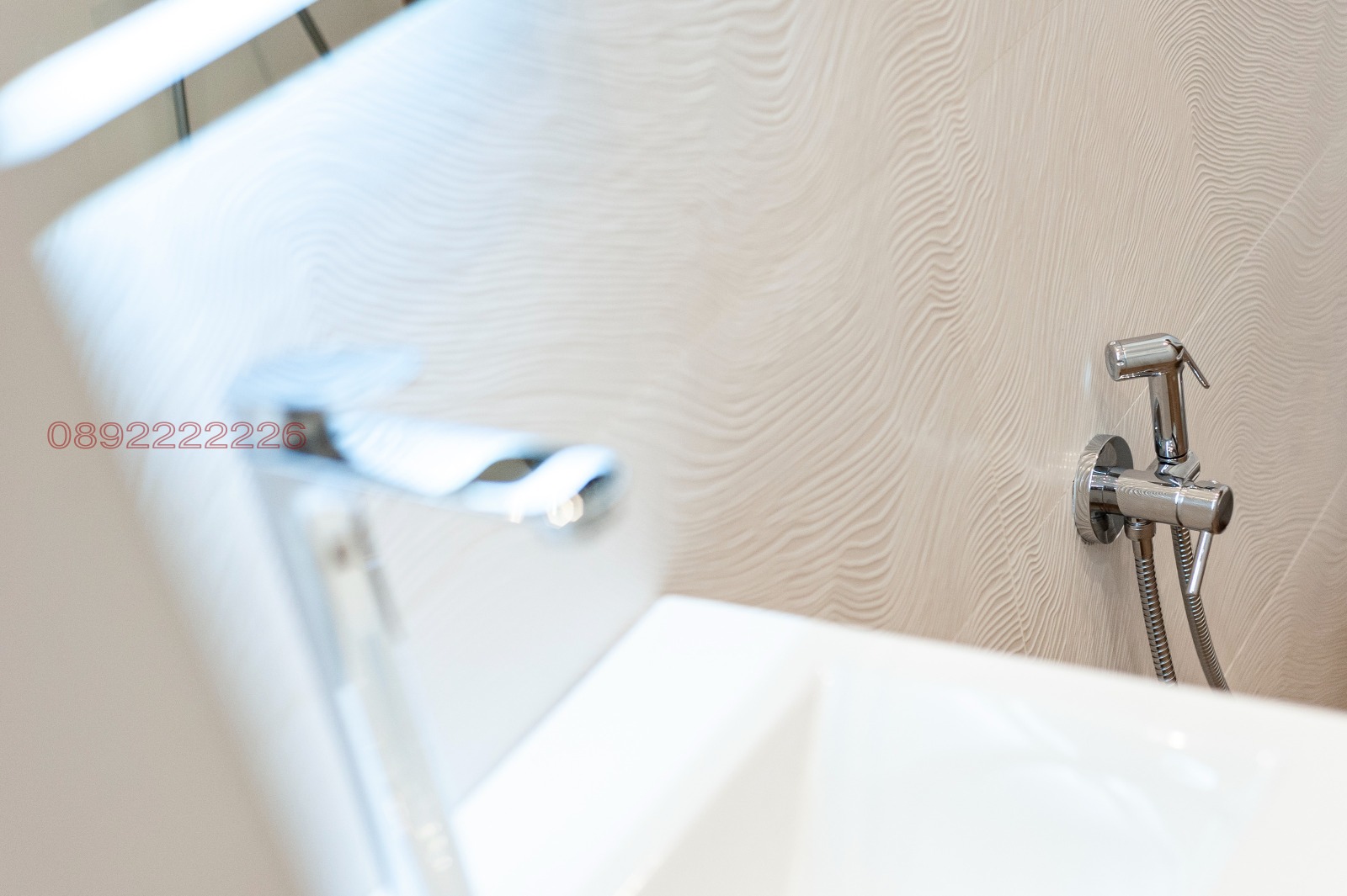 Дава под наем 2-СТАЕН, гр. София, Център, снимка 16 - Апартаменти - 54352151